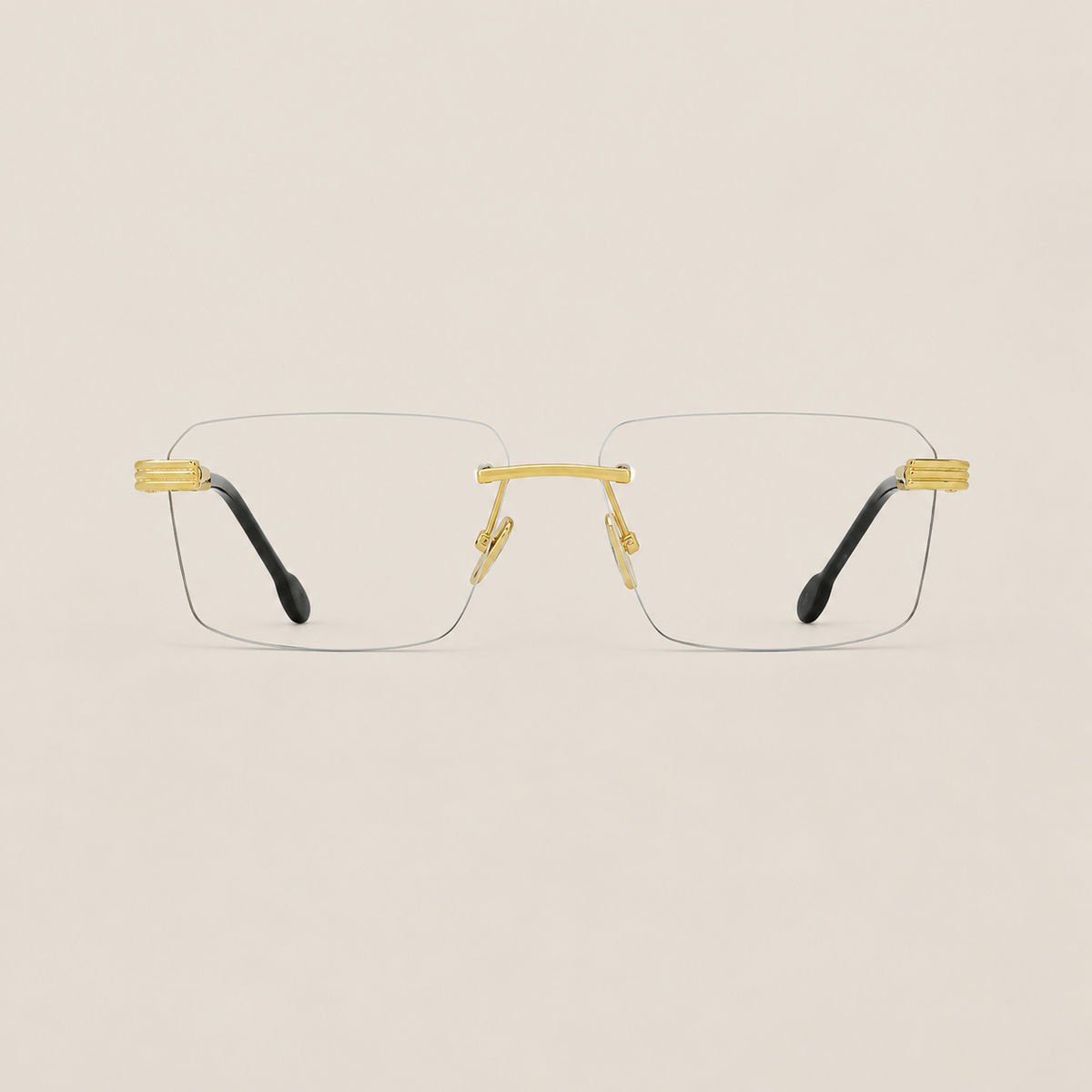 Lunettes de soleil Force 10