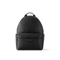 Sac à dos Discovery - #1