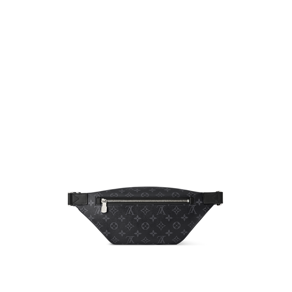 Sac ceinture Discovery - #2