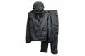 Survêtement C.P. Company full black