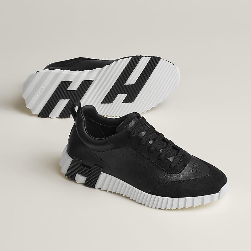 Sneakers Hermès Bouncing