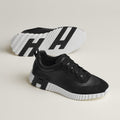 Sneakers Hermès Bouncing