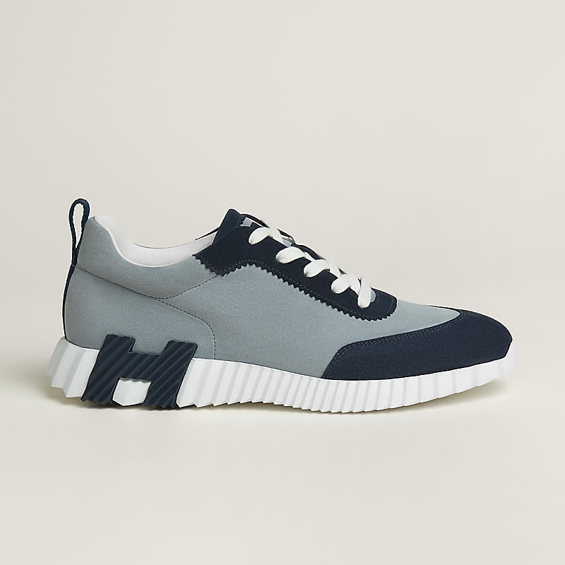 Sneakers Hermès Bouncing
