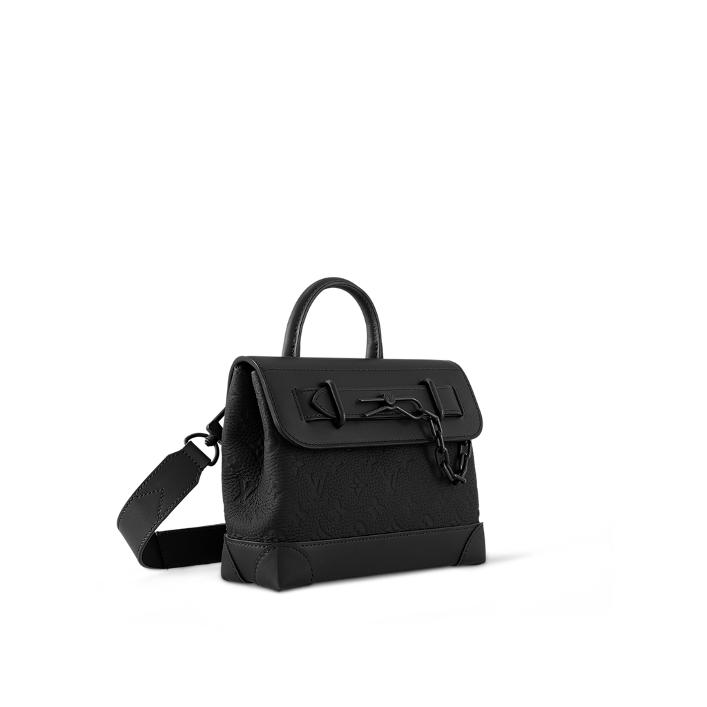 Sac Steamer PM - #2