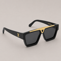 Lunettes De Soleil 1.1 Evidence