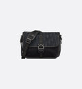 Mini sac bandoulière Dior 8