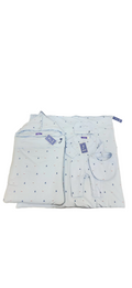 Jaccadi kit nouveau née