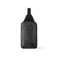 Sac Avenue slingbag NM - #1