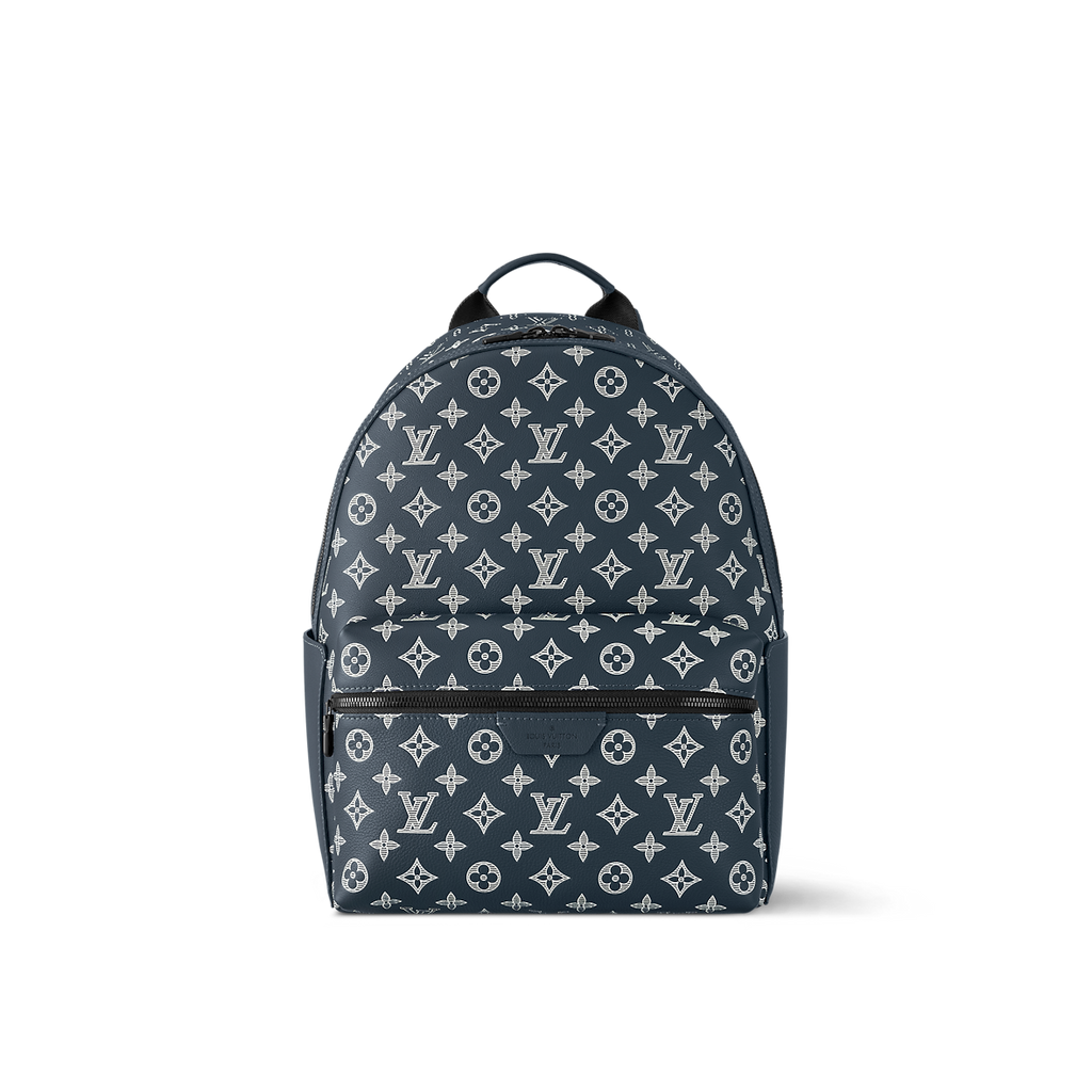 Sac à dos Discovery - #3