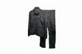 Survêtement C.P. Company full black
