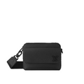 Sac Fastline Messenger - #4