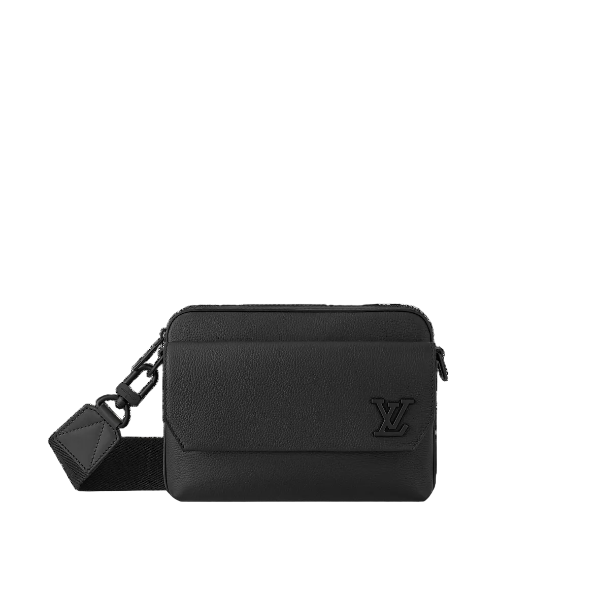 Sac Fastline Messenger - #4