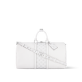 Sac Keepall Bandoulière 50 - #6