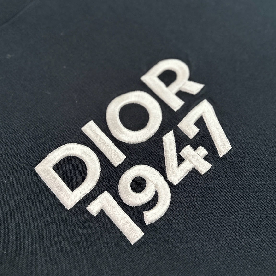 T-shirt CD 1947
