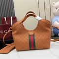 Sac Gucci new model