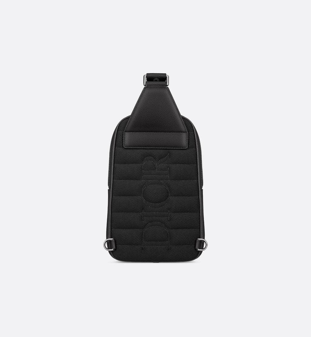 Slingbag Rider 2.0