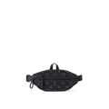 Sac ceinture Catch