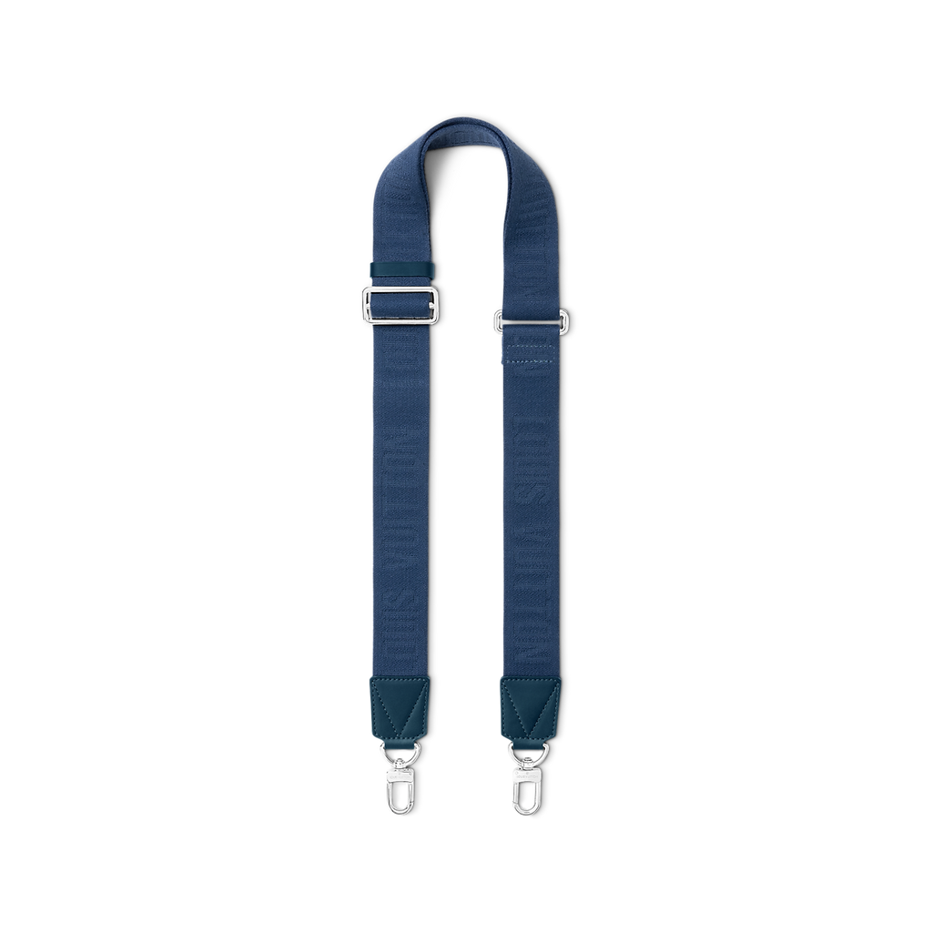 Sac messenger Takeoff - #1
