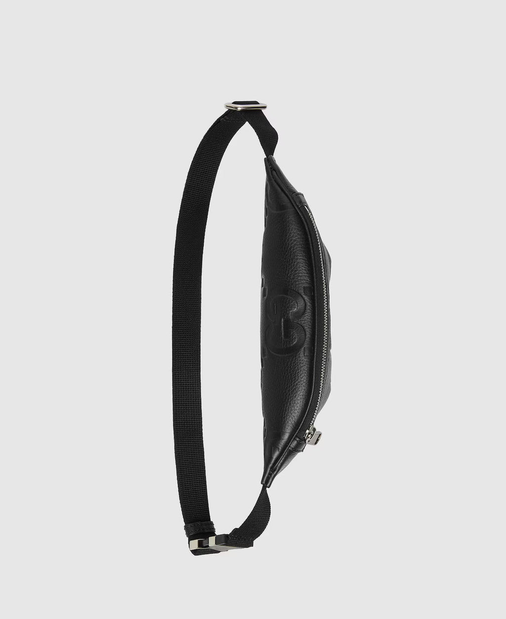 Sac ceinture GG jumbo petit format - #2