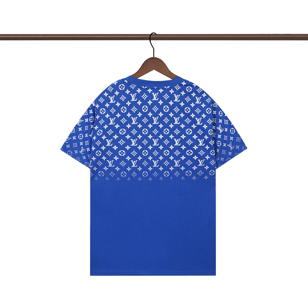 T-shirt lv