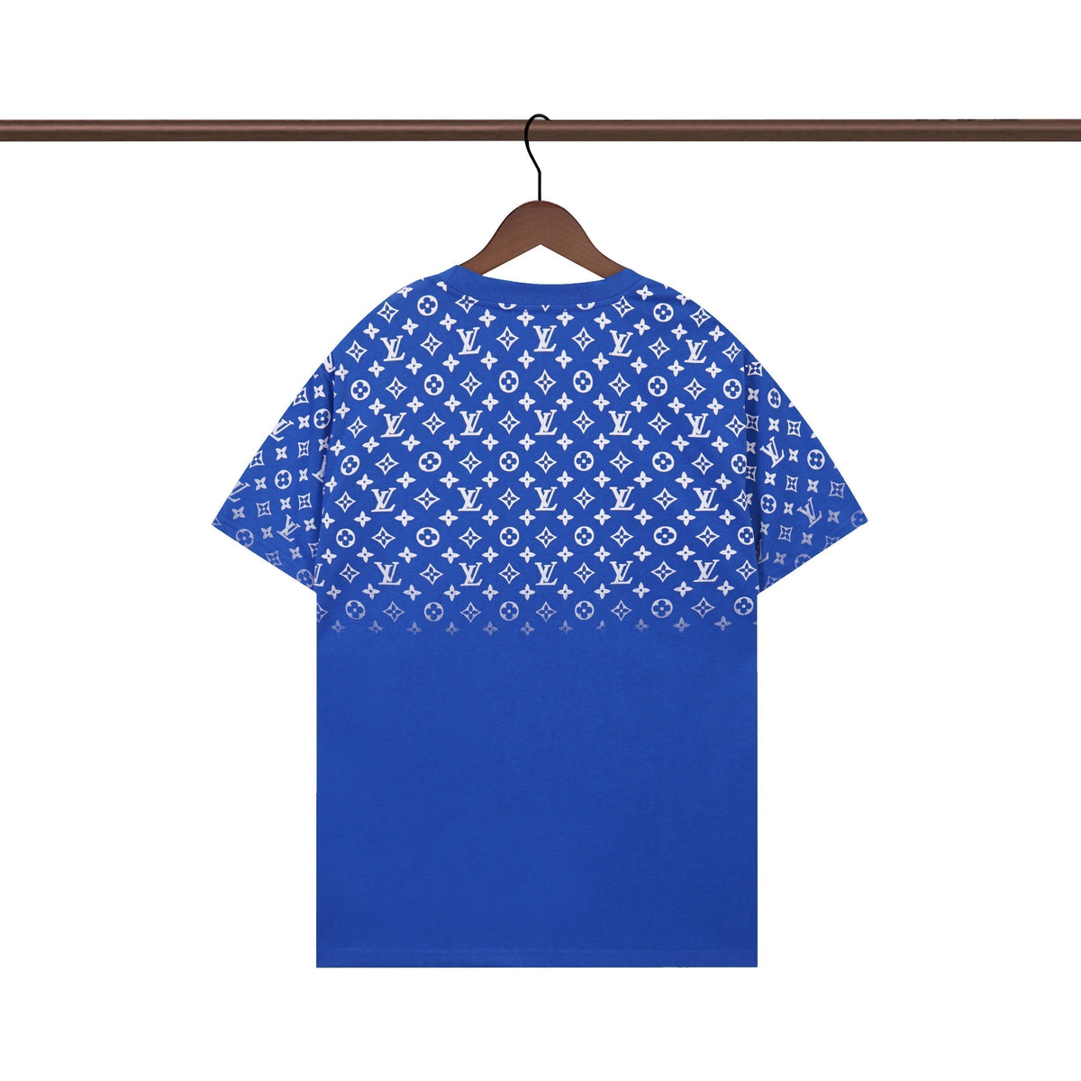 T-shirt lv