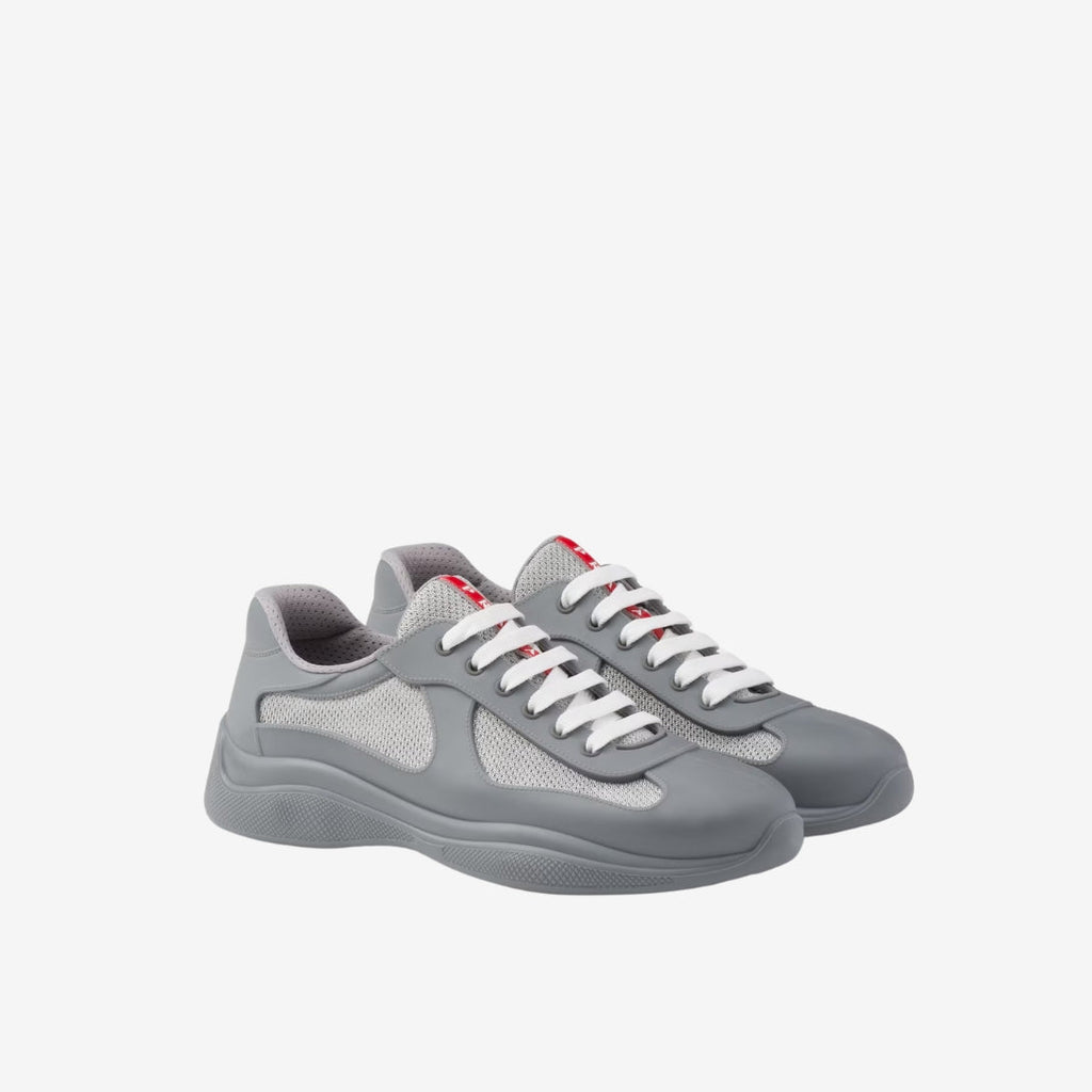 Sneaker Prada