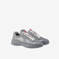 Sneaker Prada