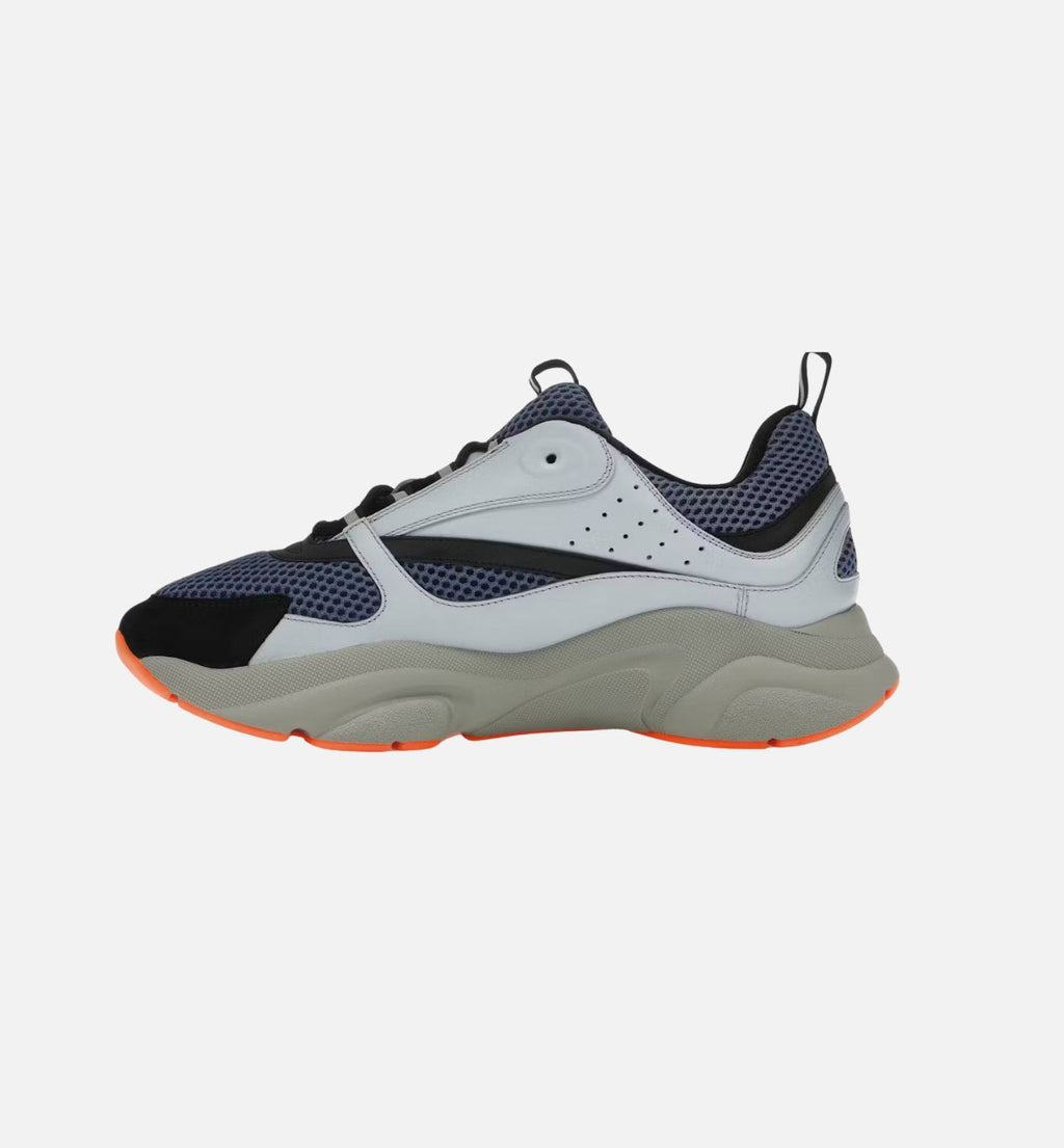 Dior B22