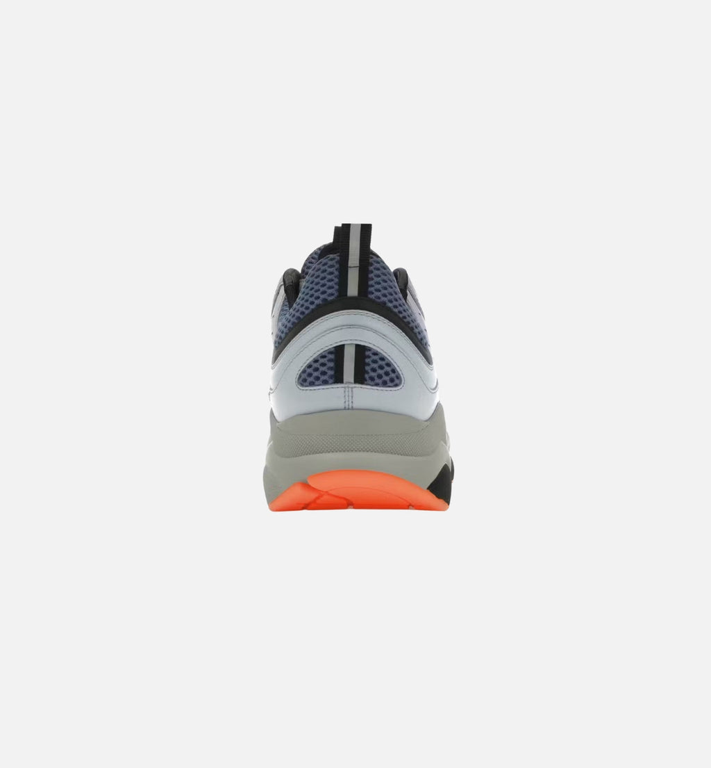 Dior B22