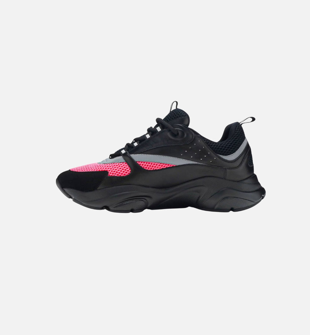 Dior B22