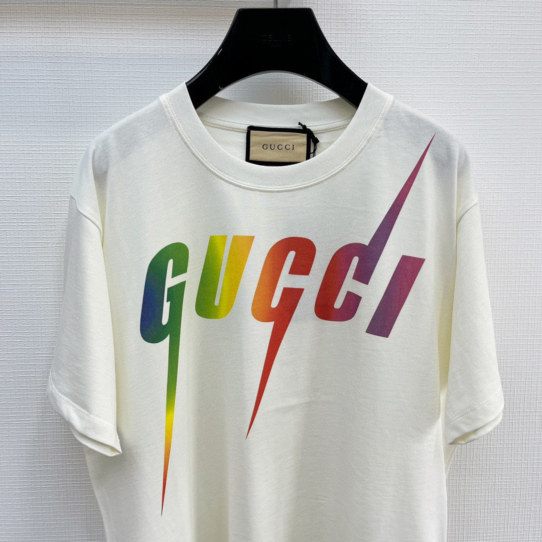 T-shirt GG 2024