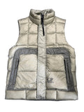 Veste C.P. Company Demi manches