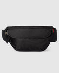 Sac ceinture Gucci Nexus grand format