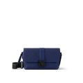 Sac messenger S-Cape - #3