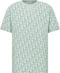 T-shirt CD NEW 2024
