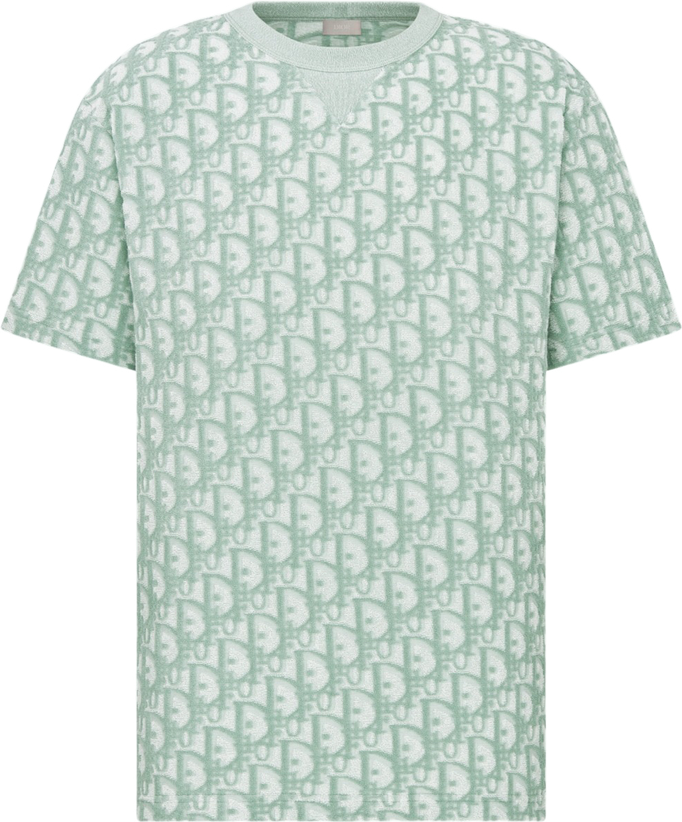 T-shirt CD NEW 2024