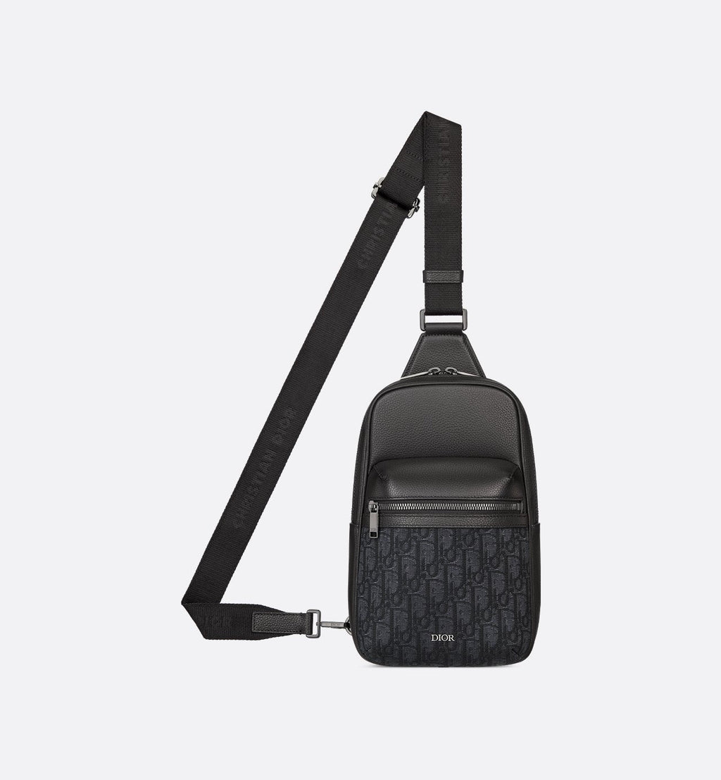 Slingbag Rider 2.0