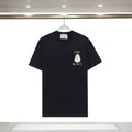 T-shirt Casablanca