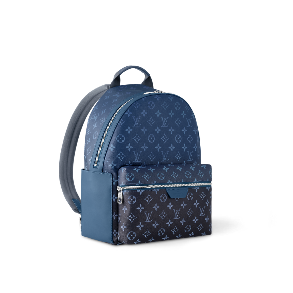 Sac à dos Discovery PM - #3
