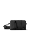 Sac City Keepall - #2