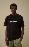 T-shirt C.P. Company