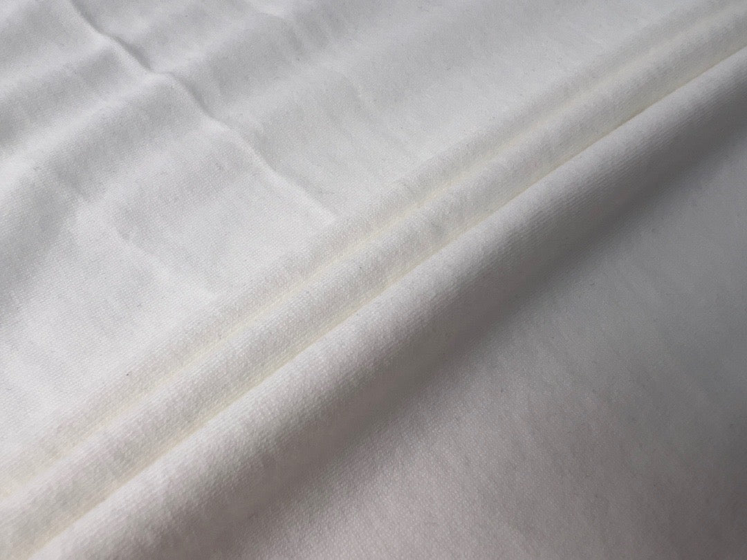 T-shirt Celine white