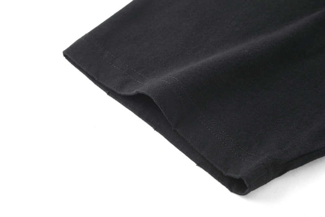 T-shirt Balenciaga