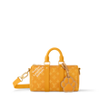 Sac Keepall Bandoulière 25 - #11