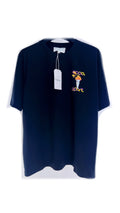 T-shirt Casa blanca