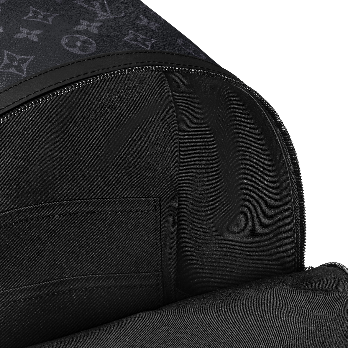 Sac à dos Discovery MM
