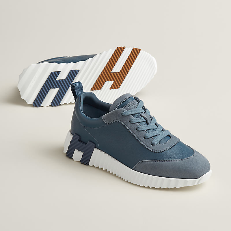 Sneakers Hermès Bouncing