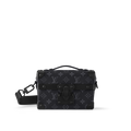 Sac Soul Trunk - #3