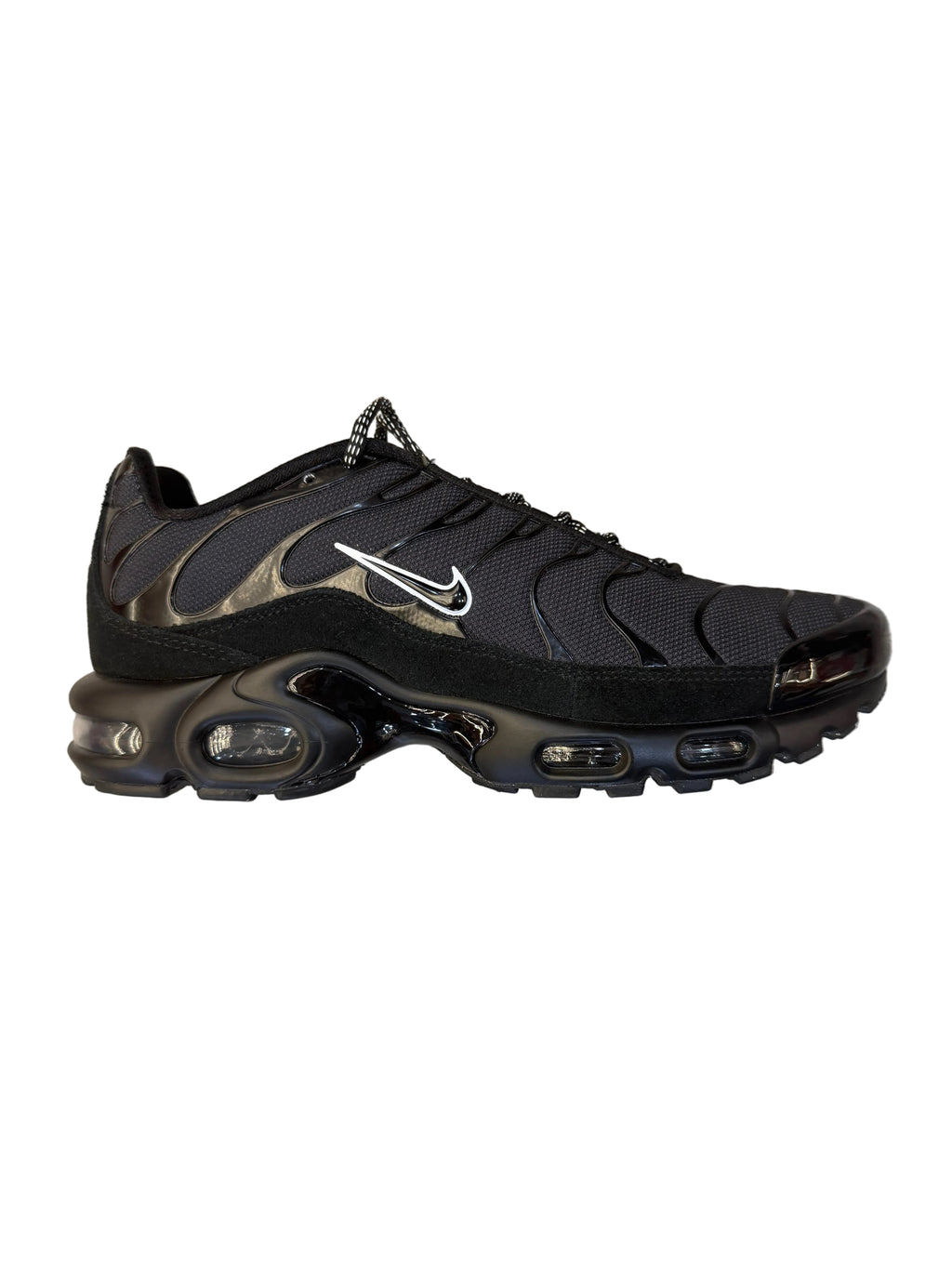 Nike TN Berlin