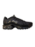 Nike TN Berlin